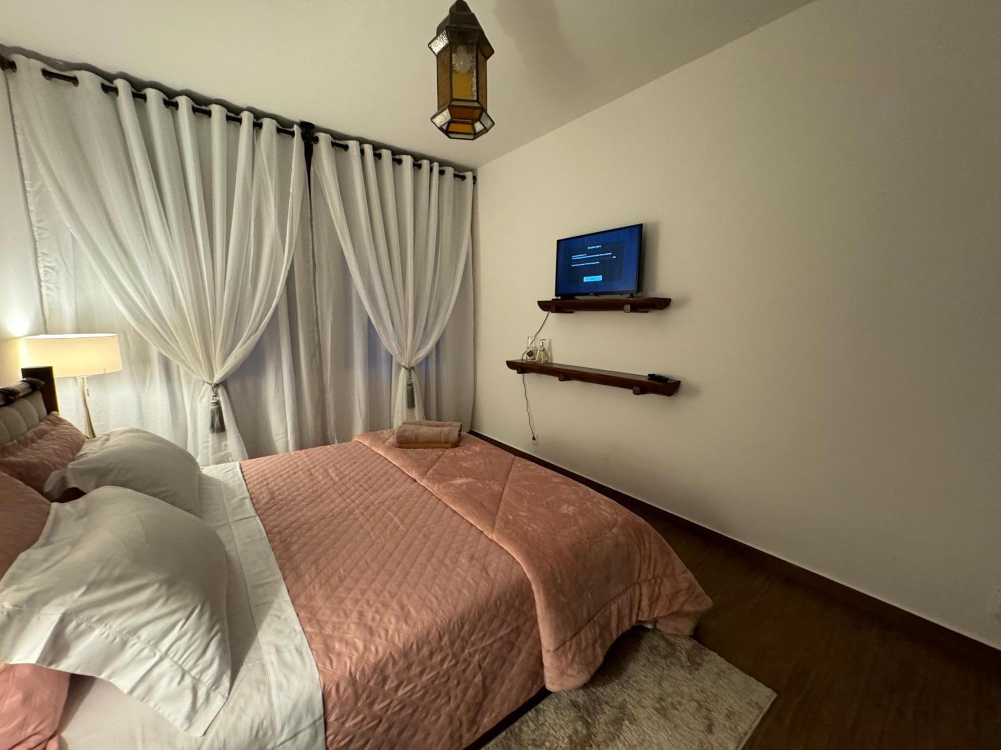 Casa Holanda Hotel Teresópolis Kültér fotó