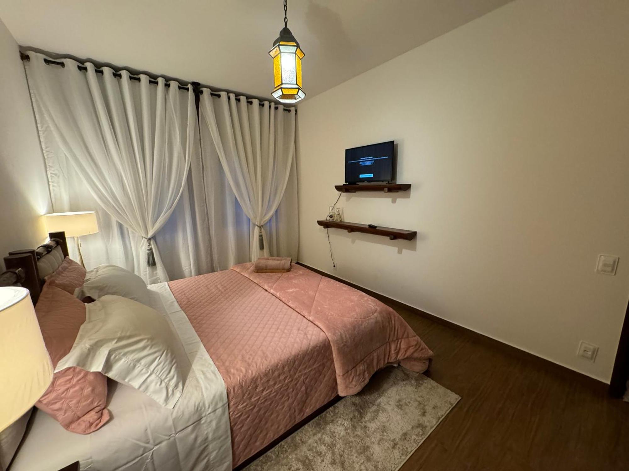 Casa Holanda Hotel Teresópolis Kültér fotó