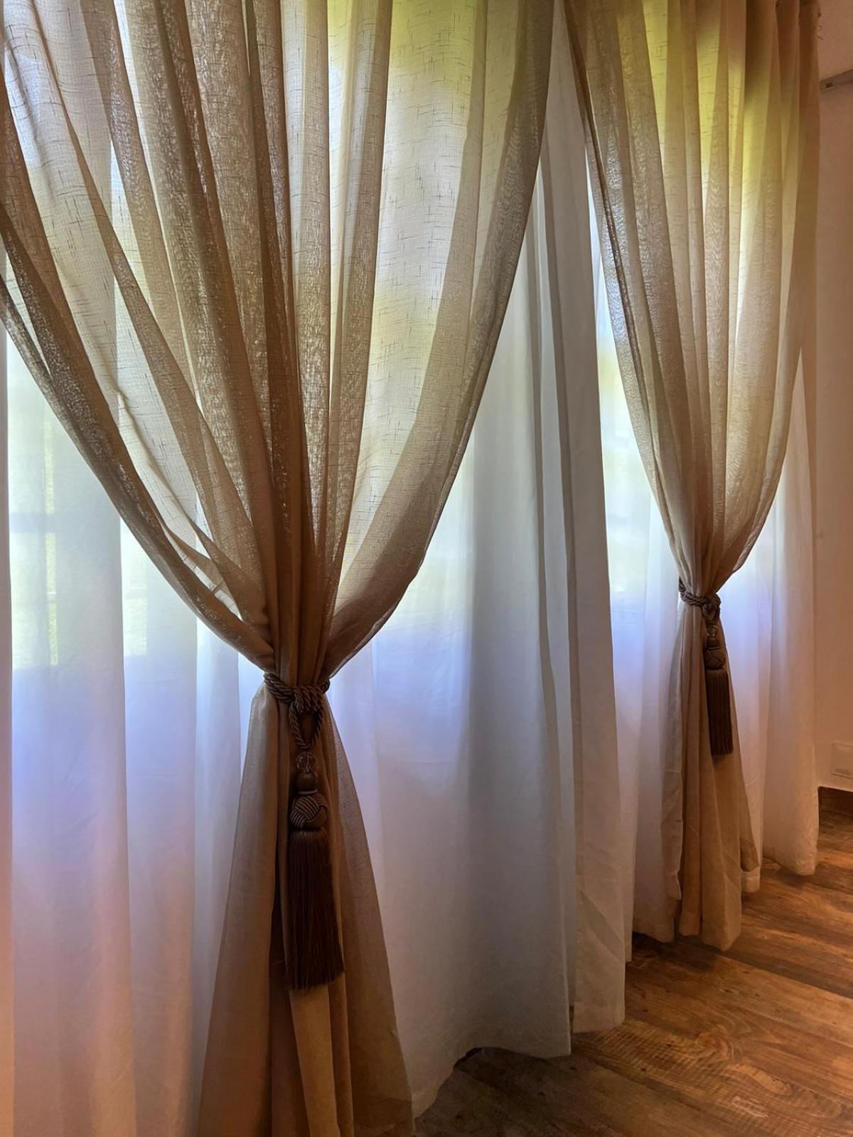 Casa Holanda Hotel Teresópolis Kültér fotó