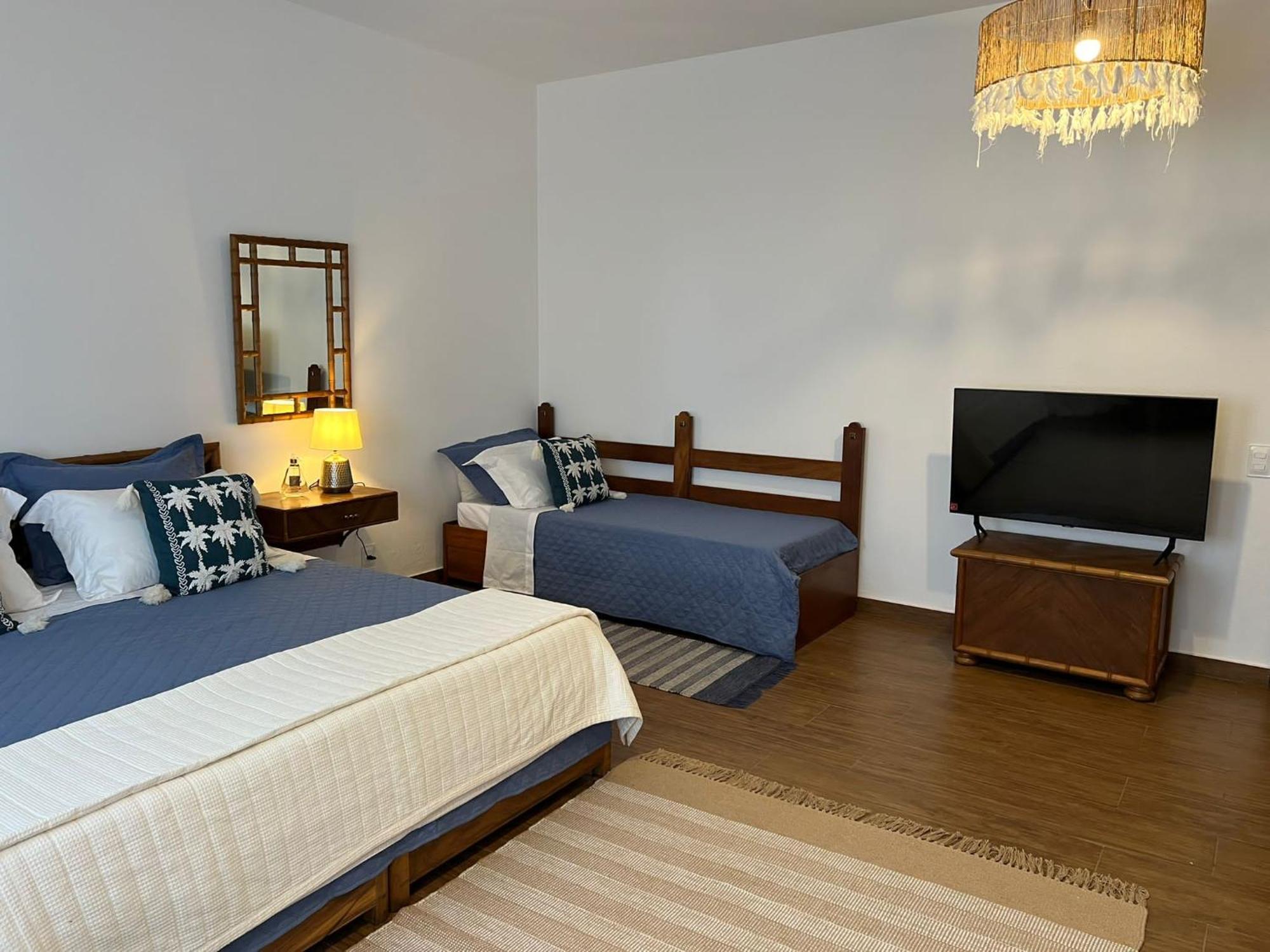 Casa Holanda Hotel Teresópolis Kültér fotó